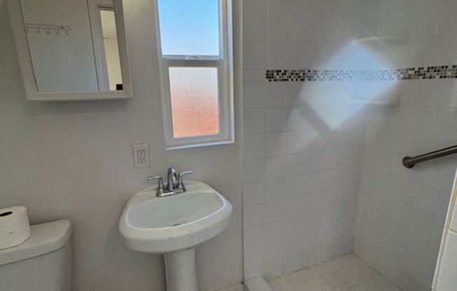 ***New Rental Home***