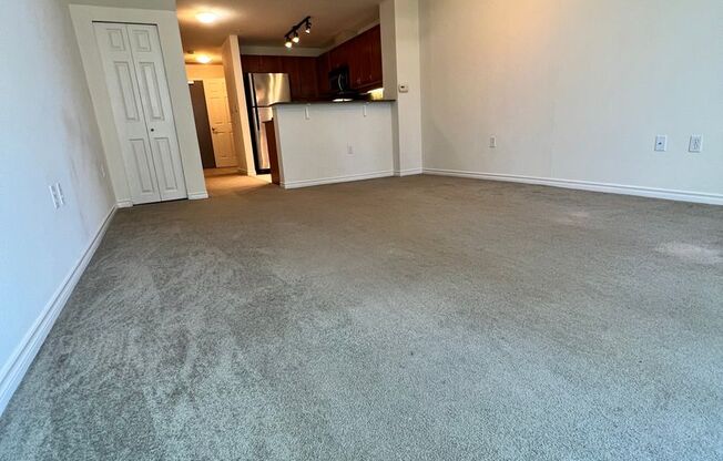 1 bed, 1.5 baths, $2,895, Unit 1240515