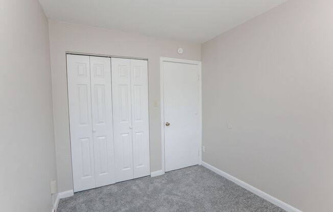 3 beds, 1.5 baths, $1,800