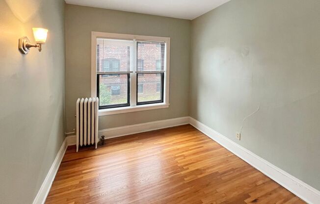 1 bed, 1 bath, 600 sqft, $1,195, Unit 136108