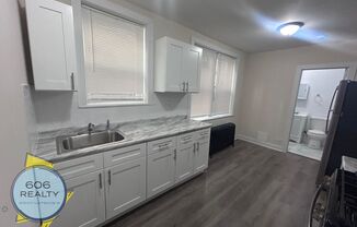 Partner-provided photo for $850 unit