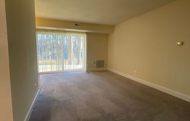 2 beds, 2 baths, 1,000 sqft, $2,025, Unit 14233 #A2
