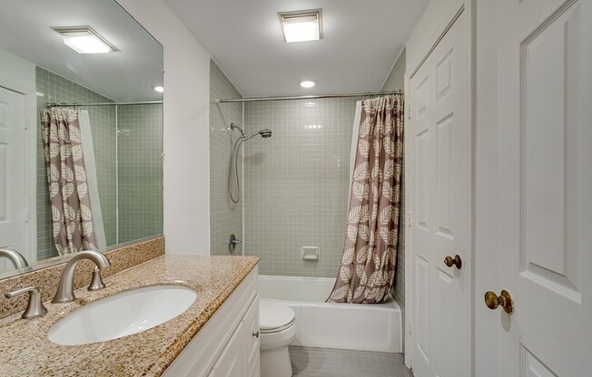 2 beds, 1 bath, 940 sqft, $2,500, Unit 317