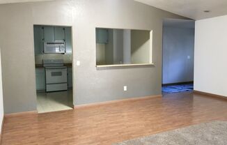 3 beds, 2 baths, $1,950