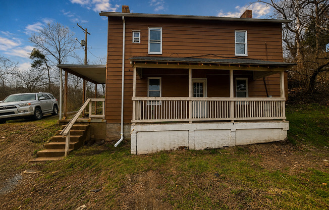 Declare Your Independence from Renting This July! Lease-to-Own Opportunity (This is NOT a Typical Rental!)