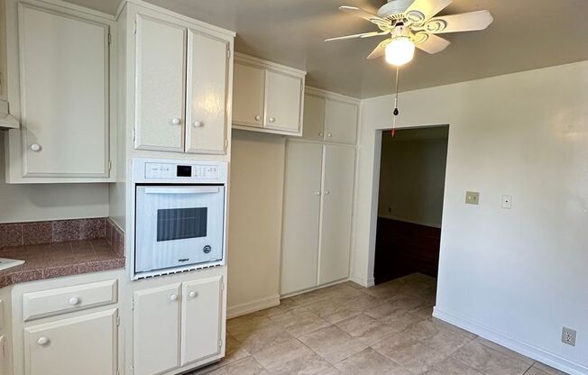 2041 San Anseline