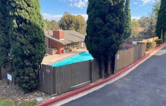 Studio, 1 bath, 398 sqft, $1,695, Unit 4201-101