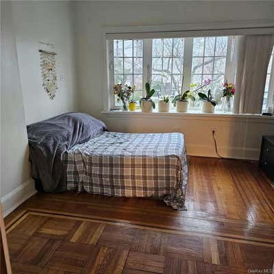 3 beds, 1 bath, 2,110 sqft, $3,500, Unit 1