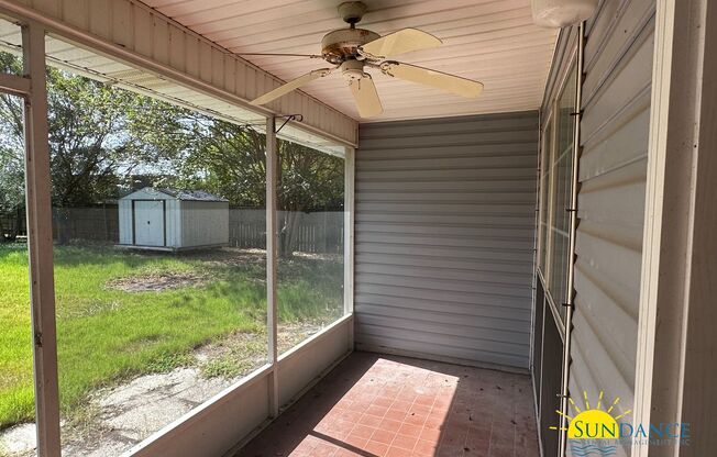 3 beds, 2 baths, $2,000