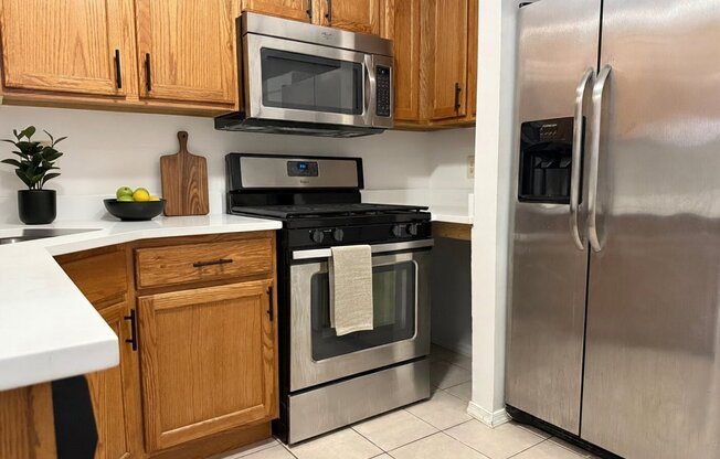110 W HAMBURG ST
