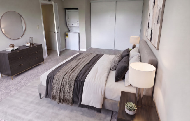 2 beds, 1 bath, 975 sqft, $1,425, Unit 903