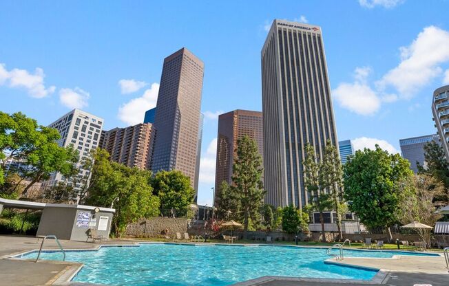 2 beds, 2 baths, 1,172 sqft, $3,850, Unit 905
