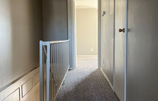 2 beds, 2.5 baths, 1,314 sqft, $1,040, Unit 1003