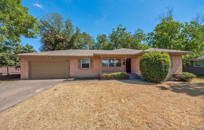 3309 LOCKMOOR LN