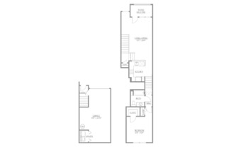 Partner-provided photo for $1225 unit