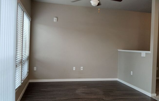 Studio, 1 bath, 495 sqft, $1,448, Unit Unit 109