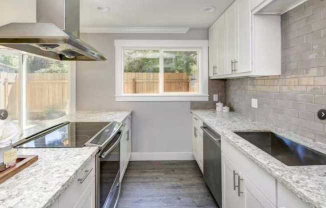 5723 122 AVE SE