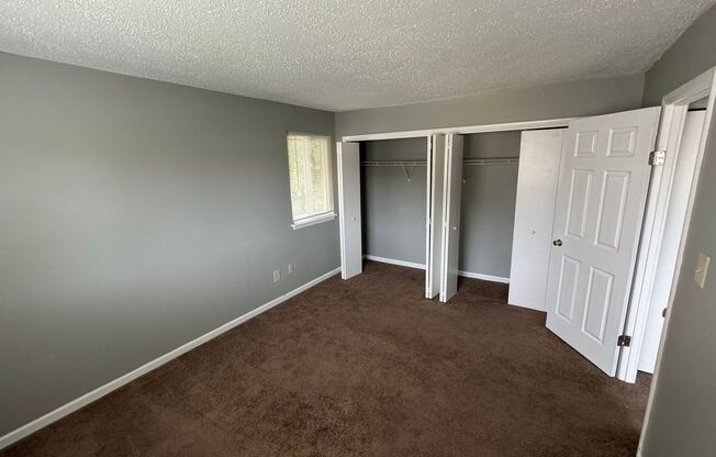 1 bed, 1 bath, $1,125, Unit APARTMENT I