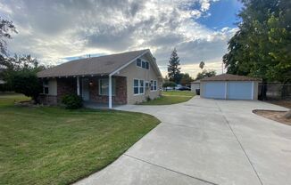 522 Milo Rd