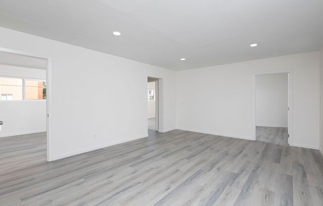 3 beds, 2 baths, 1,100 sqft, $3,195, Unit 59