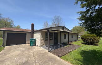 3368 CLOVER DR