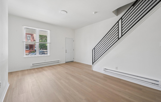 230 N 61 ST