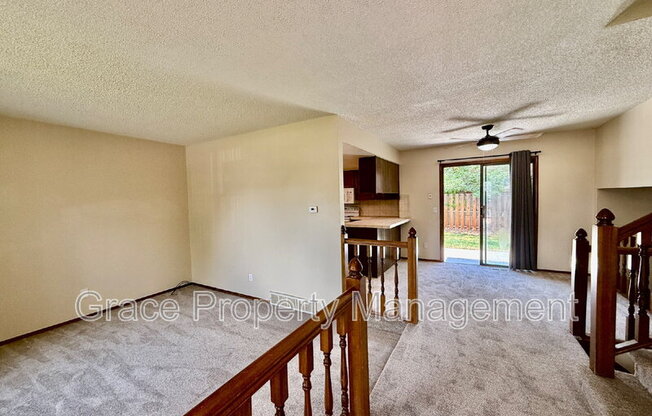 13092 MONROE DR