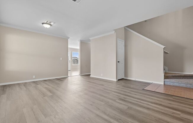 4 Bed 2.5 Bath Home with Yard in Kyle