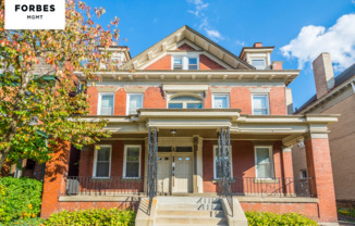 221 Gross Street