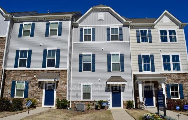 1122 NEWELL TOWNS LN