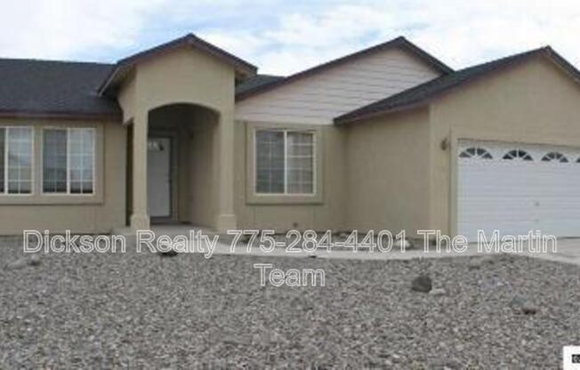 3 beds, 2 baths, 1,546 sqft, $1,945