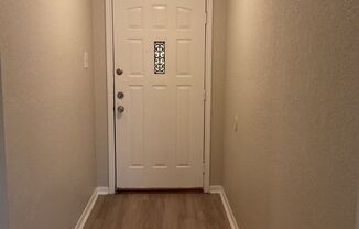 3 beds, 2 baths, $1,250