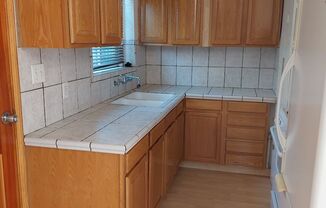 1 bed, 2 baths, 795 sqft, $1,995, Unit 2584