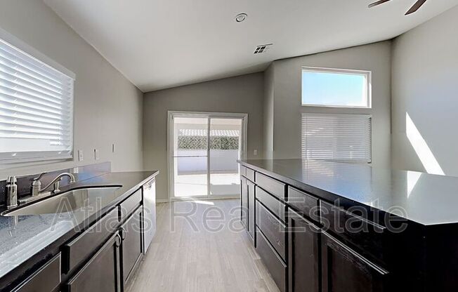 1305 RED TORADOR CIR