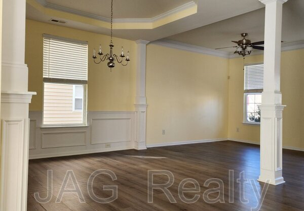3123 ERNEST RUSSELL CT