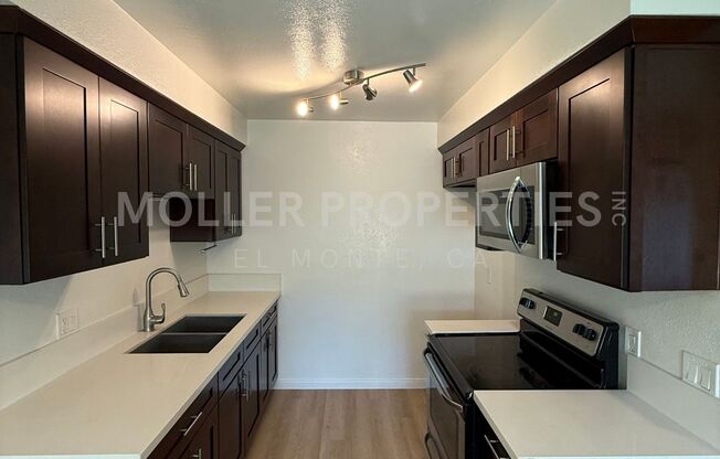 Third St Alhambra 1625