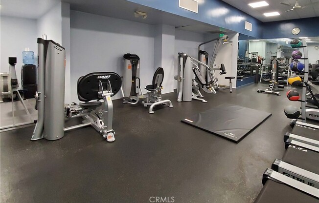 1 bed, 2 baths, 888 sqft, $4,995, Unit 2204