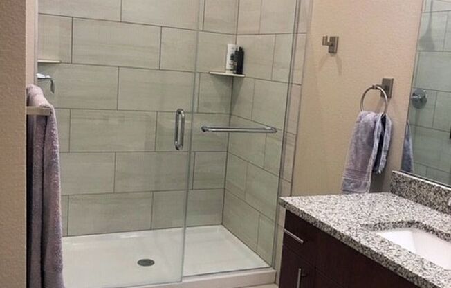 Studio, 1 bath, 540 sqft, $1,325, Unit 306