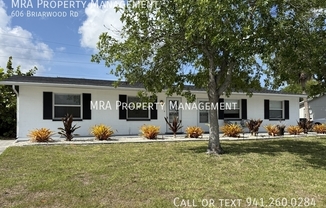 606 BRIARWOOD RD