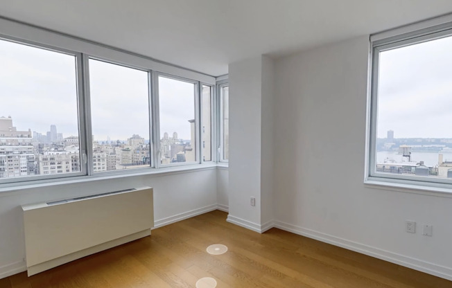 2 beds, 2 baths, $8,129, Unit 20A