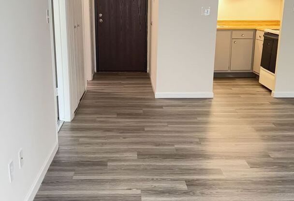 1 bed, 1 bath, 550 sqft, $1,095, Unit 219