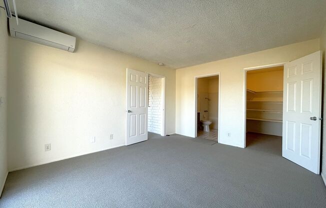 1 bed, 1 bath, $1,499, Unit 02