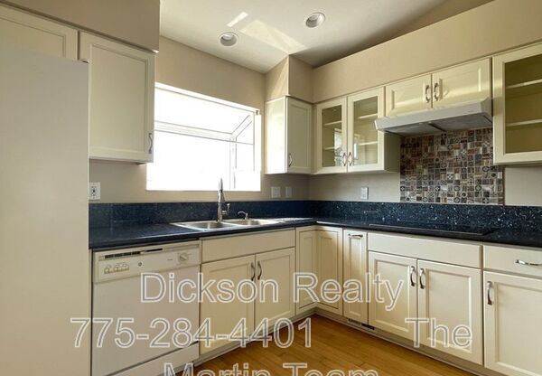 5398 COIT DR