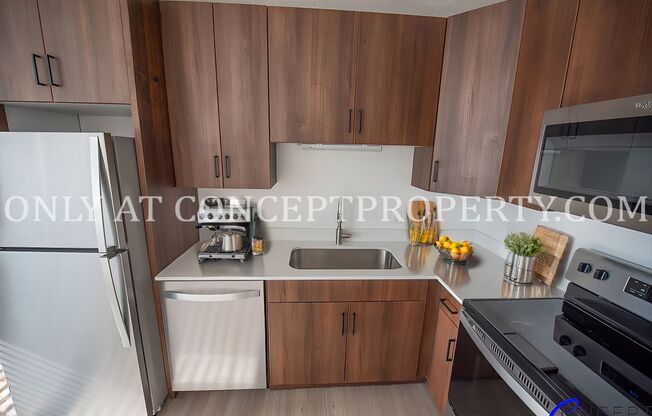 1 bed, 1 bath, 570 sqft, $1,349, Unit 09