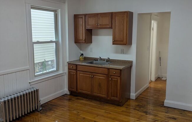 545 Revere St LEASING ONLY
