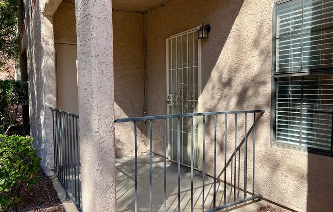 2 beds, 2 baths, 1,058 sqft, $1,600, Unit #15B