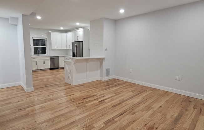 141 MORSE ST