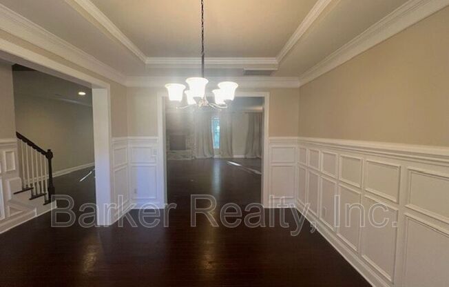 324 MATILDA PL