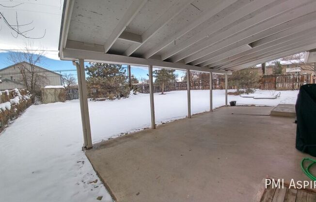 1613 SUNSET DR