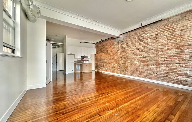 813-819 Chapel Street
